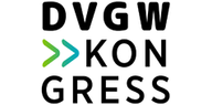 DVGW Kongress Logo