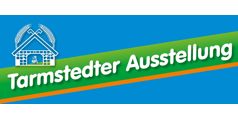 Tarmstedter Ausstellung Logo