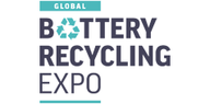 Battery Recycling Expo Logo