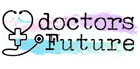 doctorsFuture GmbH Logo