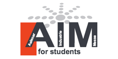 Aalener Industriemesse Logo
