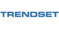 TrendSet Logo