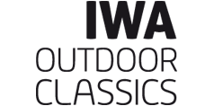 IWA OutdoorClassics Logo