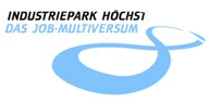 Job-Multiversum Logo