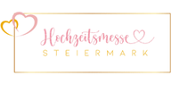 Hochzeitsmesse Steiermark Logo