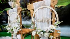 Hochzeitsmesse Oldenburg Frühjahr Bild 1