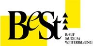BeSt Innsbruck Logo