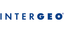 INTERGEO Logo