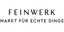 FEINWERK Logo