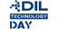 DIL Technology Day Logo