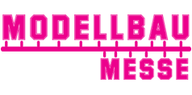 Modellbau-Messe Logo