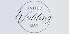 United Wedding Day Duisburg Logo