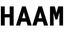 HAAM Logo