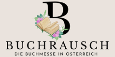 BUCHRAUSCH Logo