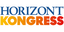 HORIZONT Kongress Logo