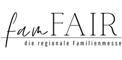famFAIR Leipzig Logo
