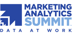 Marketing Analytics Summit Logo