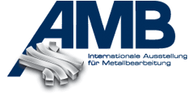 AMB Logo