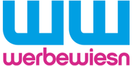 WerbeWiesn Logo