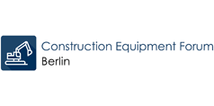 Construction Equipment Forum Logo