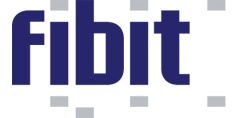fibit Logo