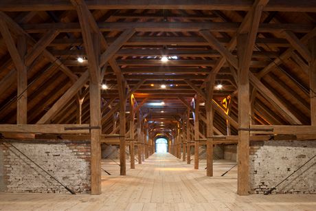 Galerie, Vinessio Weinmesse Fürstenfeldbruck