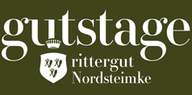 GutsTage Rittergut Nordsteimke Logo
