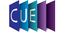 CUE Logo