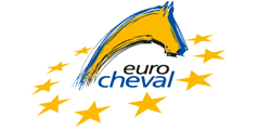 eurocheval Logo