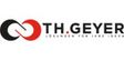 Th. Geyer GmbH & Co. KG Logo