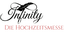 Infinity Logo