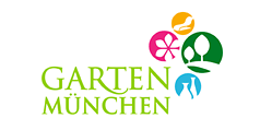 Garten München Logo