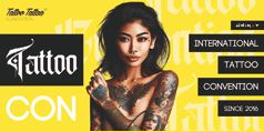 Tattoo Tattaa Baumholder Logo