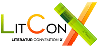 LitConX Logo