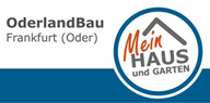 OderlandBau Logo