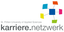 karriere.netzwerk Logo