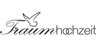 Traumhochzeit Schweinfurt Logo