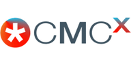 CMCX Logo