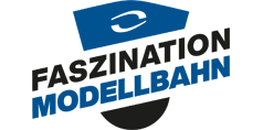 FASZINATION MODELLBAHN Logo