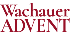 Wachauer Advent Dürnstein Logo
