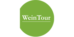 WeinTour München Logo
