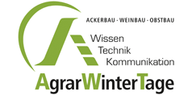 AgrarWinterTage Logo