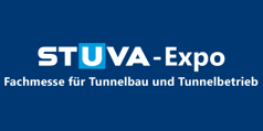 STUVA Expo Logo