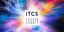 ITCS Hamburg Logo