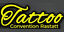 Tattooconvention Rastatt Logo