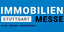 IMMOBILIEN MESSE Stuttgart Logo