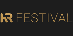 HR Festival Logo