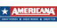 AMERICANA Logo