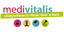 Medivitalis Convention Day Bielefeld Logo
