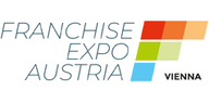 Franchise Expo Austria - FEXA Logo